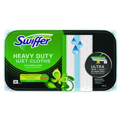 PGC76471 CLOTH,SWFR WET HD GAIN 10