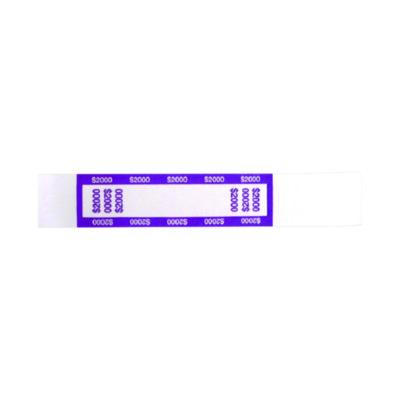 CNK560021 STRAP,BILL STRAP 2000 VT