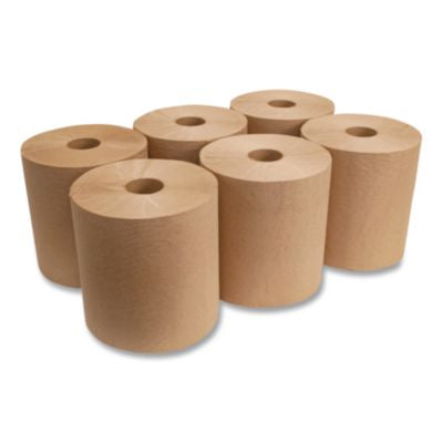 BWK16GREEN TOWEL,HWD,ECOSFT,800,NT