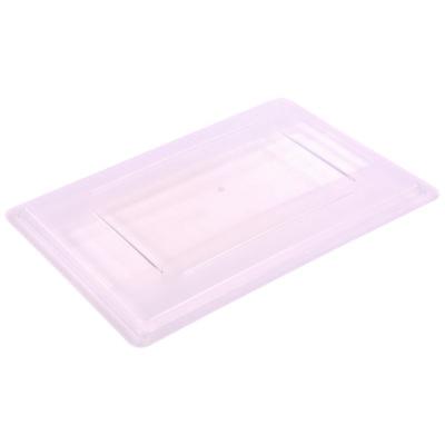CFS1062707 LID,LID,FDSTRG,26X18,CLR