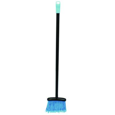 IMPT001501 BROOM,LOBBY,BEBK