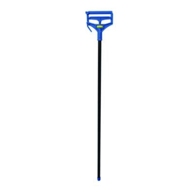 IMPT004400 HANDLE,MOP,BEBK