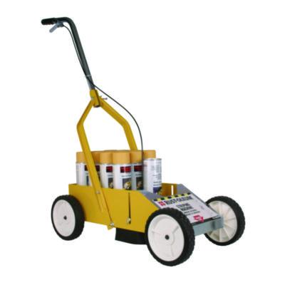 RST2395000CT TOOL ACCESSORY,STRIPMA,YL