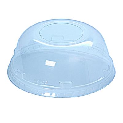 FABDLKC32S LID,CUP,DOME,32OZ,W/HOLE