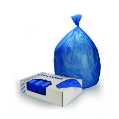 HER733150 LINER,TRASH,UNSCN,45GAL
