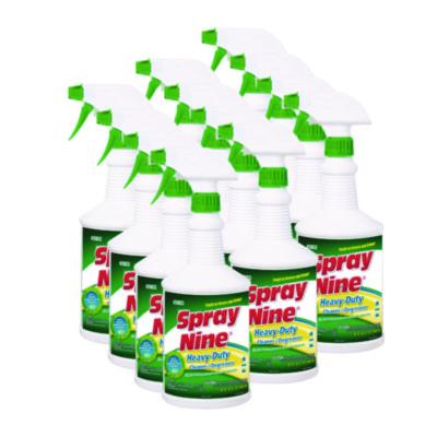 ITW26832CT CLEANER,MULTI-PURP,32OZ