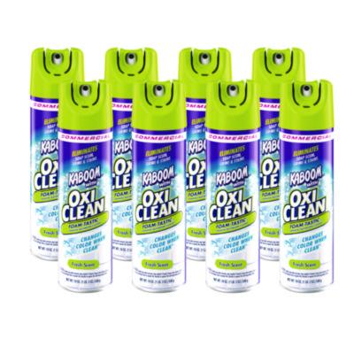 CDC5703700071CT CLEANER,KABOOM,BATH