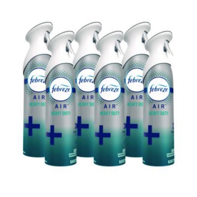 PGC96257 FRESHENER,AIR,HEAVY DUTY