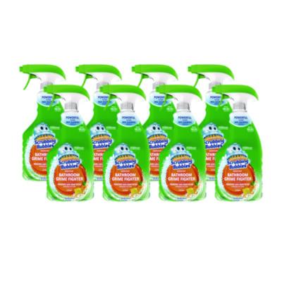 SJN366078 CLEANER,SCRUBBG FOAM,32OZ