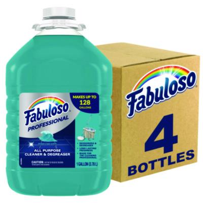 CPC05252 CLEANER,OCNCOOL,1GAL