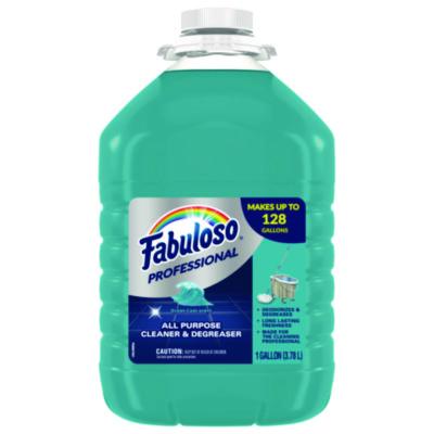 CPC05252EA CLEANER,OCNCOOL,1GAL