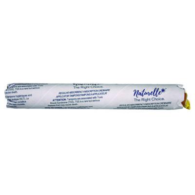 IMP25176488 SANITARY,TAMPON,500/CT,WH