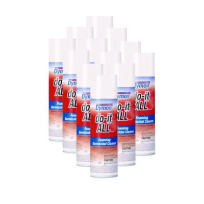 ITW08020CT CLEANER,DO IT ALL GERMICI