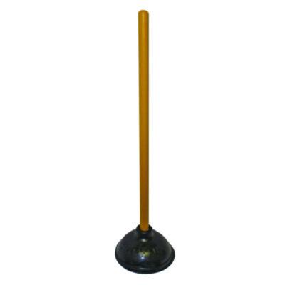 IMP9201 PLUNGER,PROFESSIONAL