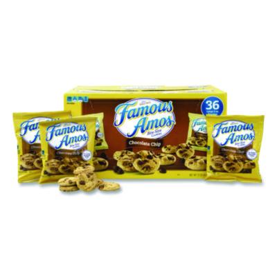 GRR22000424 FOOD,FAMOUS AMOS,CHOCCHIP