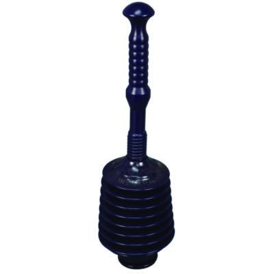 IMP9205 PLUNGER,DELUXE,BE