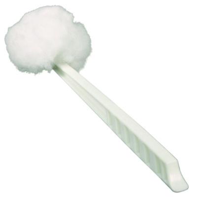 IMP2042591 MOP,TLT,BWL,DURALO,WH