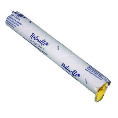 IMP25176598 SANITARY,TAMPON,200/CT,WH