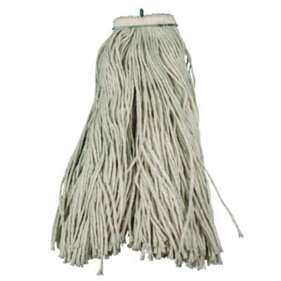 IMP12124 MOP,REGULAR,HEADBAND