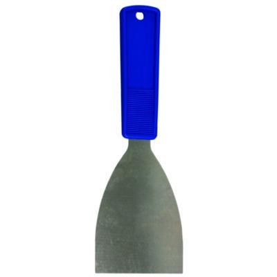 IMP3401DZ KNIFE,IMPACT,PUTTY,BE,3"