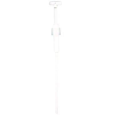 IMP904AEA PUMP,1OZ,5GAL PAIL