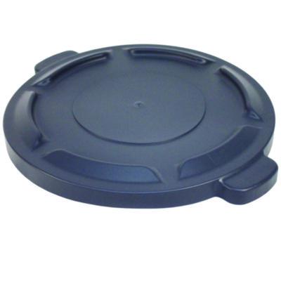 IMPGL200203 LID,GATOR,VLU PLS,GY
