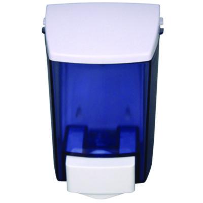 IMP9330 DISPENSER,CLRVU ENCORE