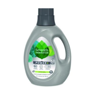 SEV45070CT DETERGENT,PWR+CLN,4-87.5