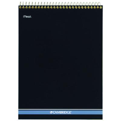 MEA59880 PAD,WIRE 70SH 20#,CA