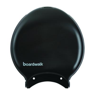 BWK1519 DISPENSER,SNGL,JRT