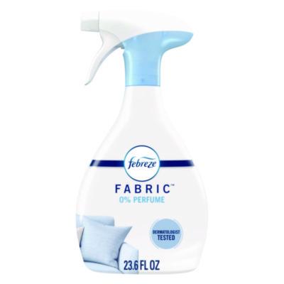 PGC08908 CLEANER,FBRZ FBRC 23,4