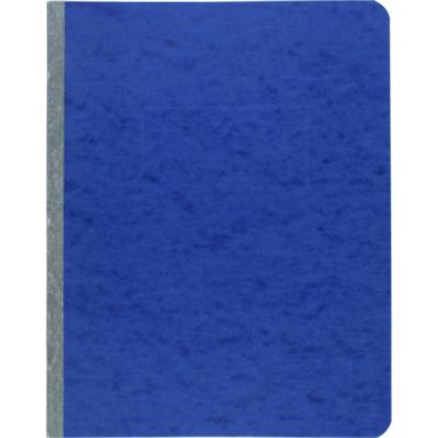 ACC25973 COVER,REP,PSBRD,11X8.5DBE