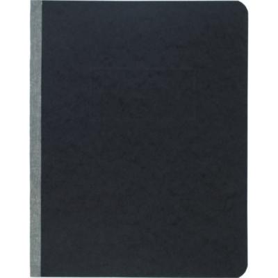 ACC25971 COVER,REP,PSBRD,11X8.5,BK