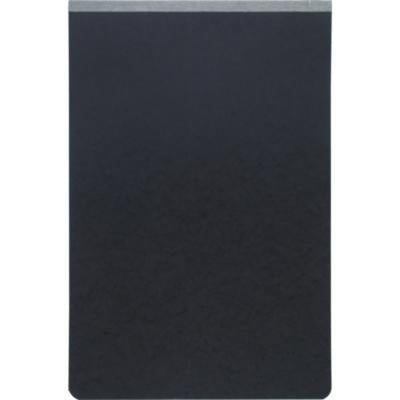 ACC47071 COVER,REP,20PT,11X17,BK