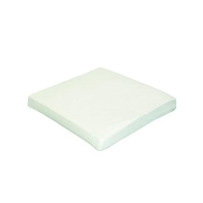 PDHWG01007 WRAP,12X12,GR,5K,WH