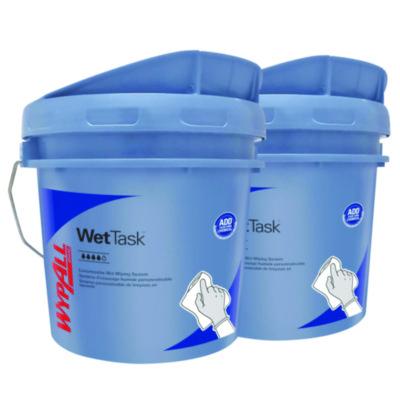KCC09361 DISPENSER,3.5G,WTTSK,2/CS
