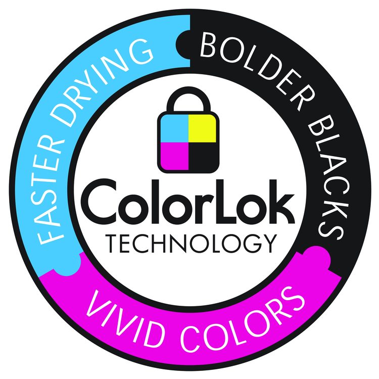 Bold Digital Printing Paper, 98 Bright, 24 lb Bond Weight, 11 x 17, White, 500/Ream