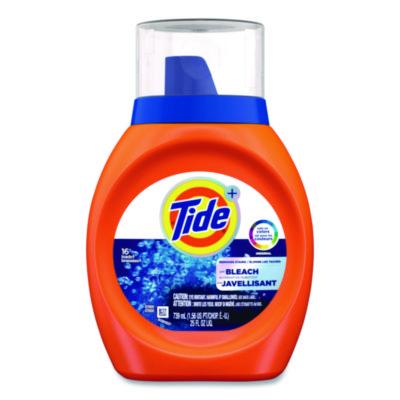 PGC37373 DETERGENT,TIDE,OG,HE,6-25