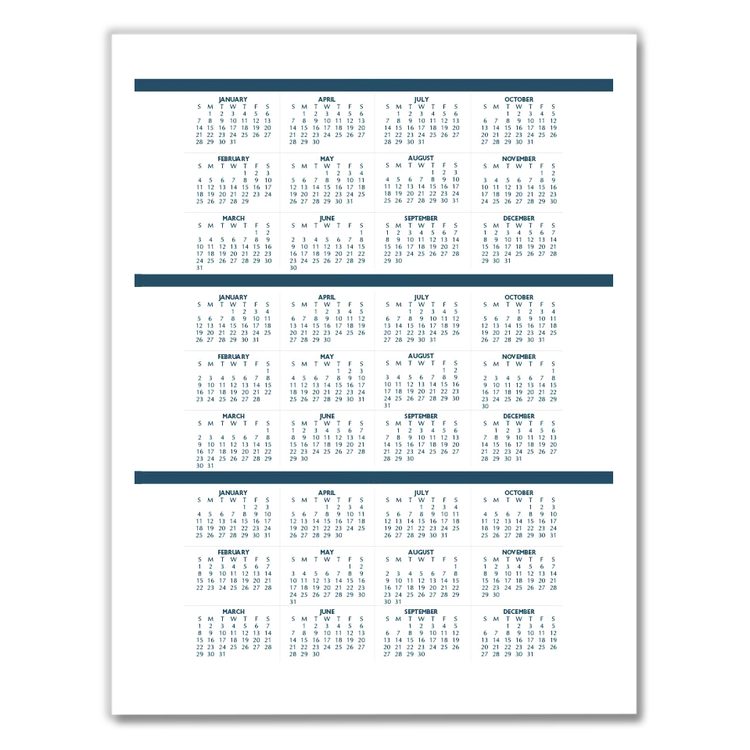 14-Month Recycled Ruled Monthly Planner, 8.75 x 6.78, Black Cover, 14-Month: Dec 2025 to Jan 2027