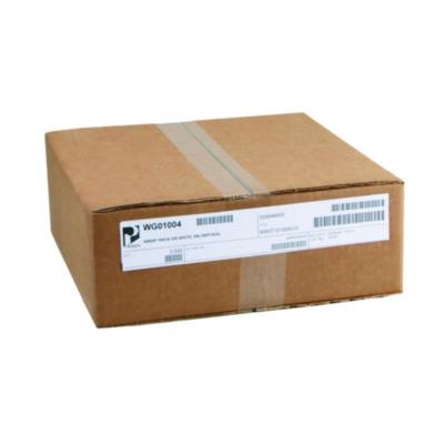 PDHWG01004 WRAP,15X16,GR,3K,WH