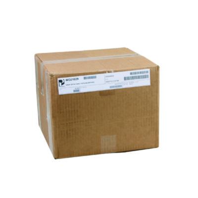 PDHWG01029 WRAP,14X14,GR,4K,NAT