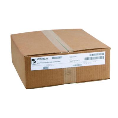 PDHWG01030 WRAP,15X16,GR,3K,NAT