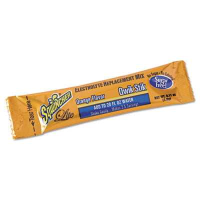 SQW060100OR BEVERAGE,ORANGE 20 OZ