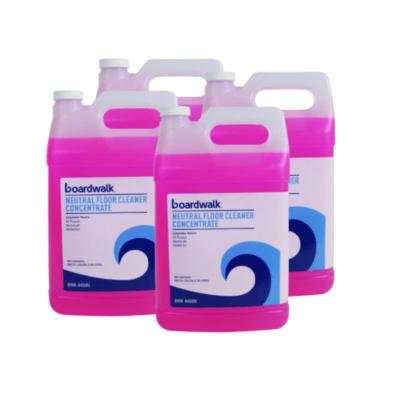 BWK4404N CLEANER,FLOOR CONCENTRATE