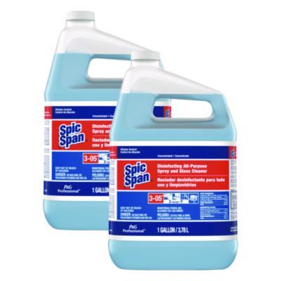 PGC32538 CLEANER,DSINFCT,2/1GL