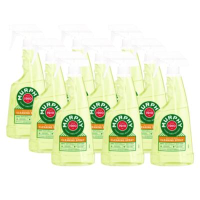 CPC01031 CLEANER,APC,22OZ,RTU,OR