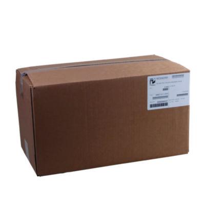 PDHNG04260 NAPKINS,BN,9X9,1PLY,4M,BK