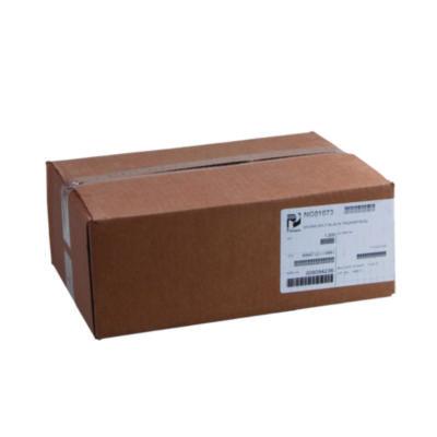 PDHNG01073 NAPKINS,BN,9X9,2PLY,1M,BK