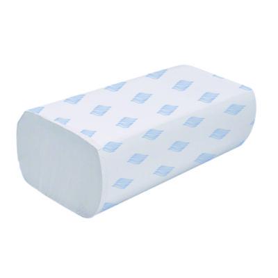 GEN5301 TOWEL,9.25X9,16/250,WH
