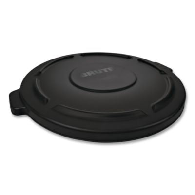 RCP1867532EA LID,BRUTE,32GAL,BK